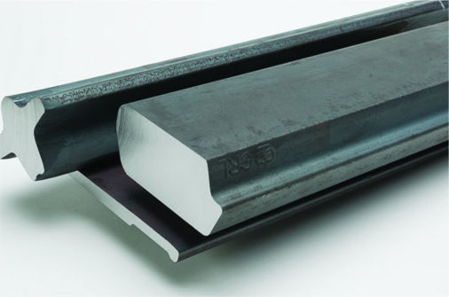 Special Steels