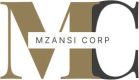 Mzansi Corp